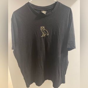 Ovo shirt